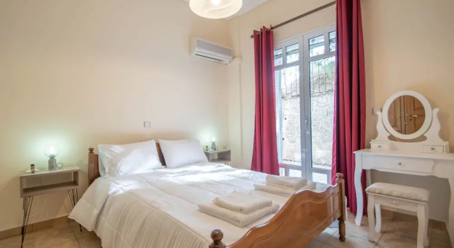 Вилла Andelica Holiday Villa by "elite"