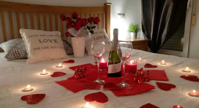 Apartament Sofia, Prenota Appartamento Hotel a Murcia con parcheggio, Parcheggio