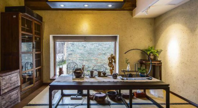 YUNZHIHUI BOAI Healthy Boutique Hostel, Book Hostel / Vandrerhjem Hoteller i Yangshuo med parkering, nær Lion Mountain, Parkering