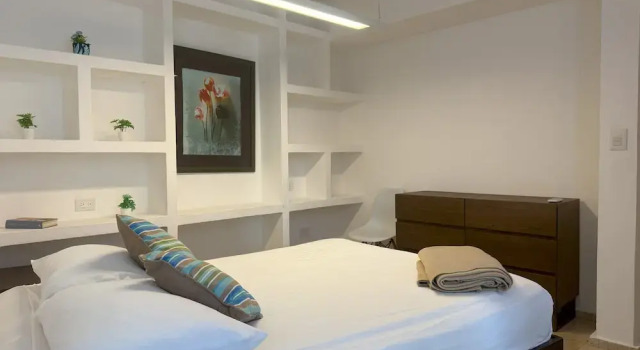 Casa La Ceiba, Prenota Casa vacanze Hotel a Quintana Roo con piscina, Piscina