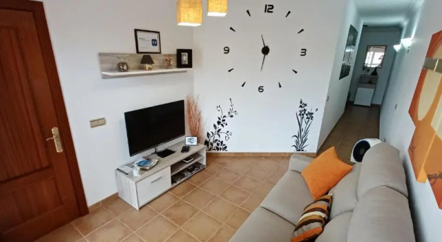 Vivienda vacacional, Prenota Hotel Puerto del Rosario Fuerteventura