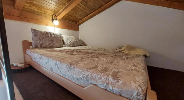 Apartman Boljević, Rezerwuj Apartament Mahala Czarnogóra