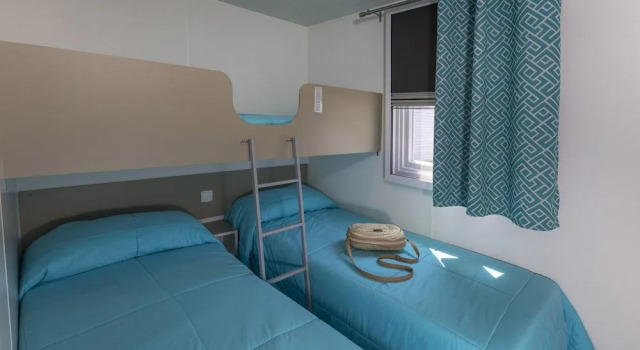 Càmping Valldaro, Rezerwuj Pole kempingowe Kempingi i glamping w Gironès, Pole kempingowe