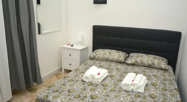 Exclusive House Center