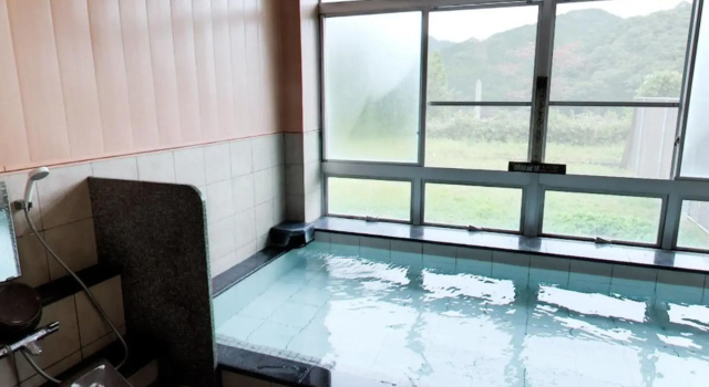 Torigoe Onsen Sumika No Yado, Boek Hotel Tosu Saga
