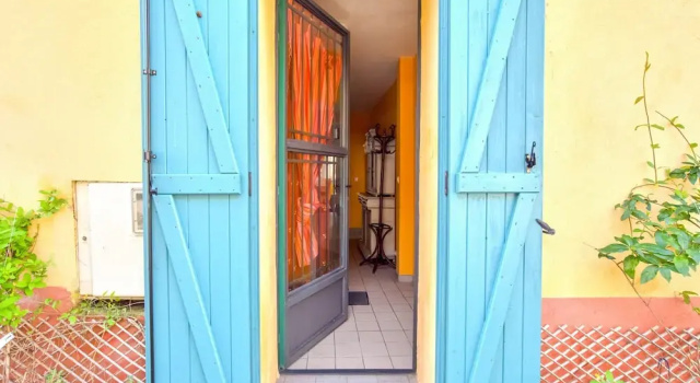 Vintage Retreat by the Vis, Забронировать Дом для отпуска Горнье 