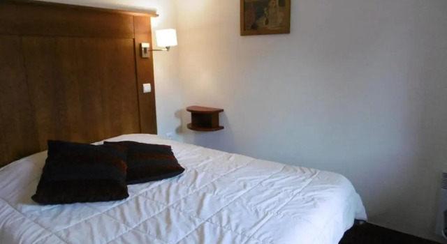 Appartement Plagne Soleil, 3 pièces, 7 personnes - FR-1-351-56, Забронировать Апартаменты/квартира Апартаменты Плань-Вилаж, рядом с Горнолыжный подъемник Бике, Апартаменты/квартира