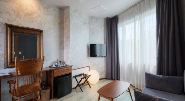Двухместный номер Deluxe с видом на море 沖縄最高級最大 1250平方メートル 10 full Suite 大プール, 砂浜の傍,30ベッド155映画館