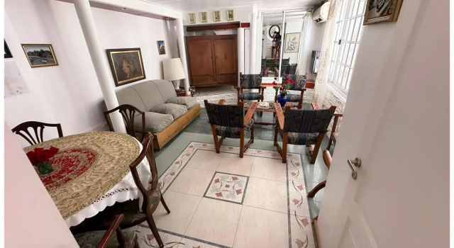 Apartamento Uruguay, Book Lejlighed Buenos Aires provins Buenos Aires