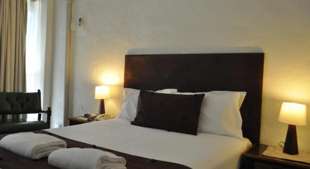 Albury Burvale Motor Inn, Забронировать Мини-отель Отели Олбери с завтраком, рядом с Kitabisa Gallery, Завтраки