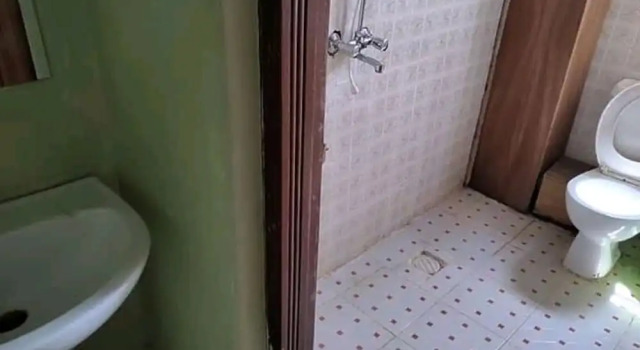 Одноместный номер Standard Guest House Inn