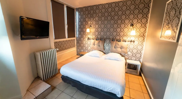 Citotel Furania