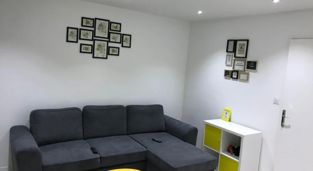 Your Place in LH, Забронировать Отель Отели Гавра 3 звезды, рядом с Университетский колледж политических исследований: Кампус Гавра, 3*