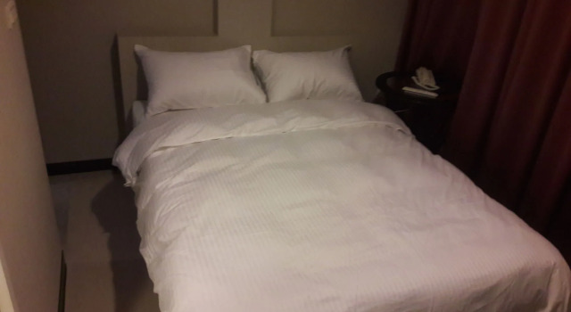 House One One Hot Spring, Book Hotel Beitou District 