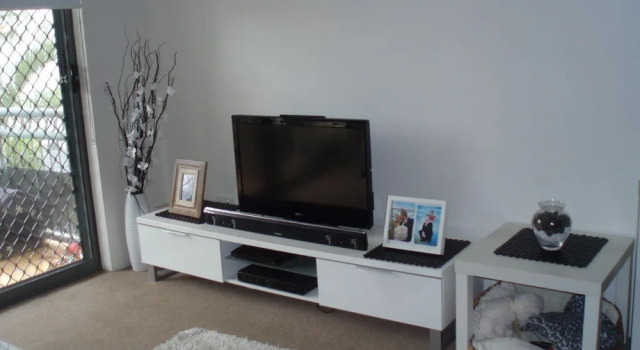 Coolamon Holiday Apartments, Забронировать Апартаменты/квартира Апартаменты Голд-Кост, рядом с Gold Coast Parliament, Апартаменты/квартира