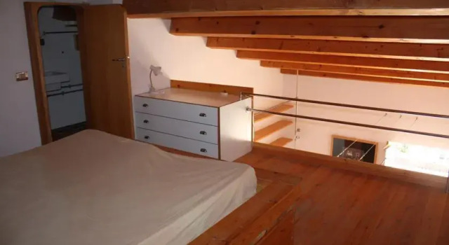 Loft Umbertino, Book Lejlighed Siracusa Syracuse Area