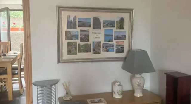Коттедж House - Sleeps 4 with Cozy Fireplace