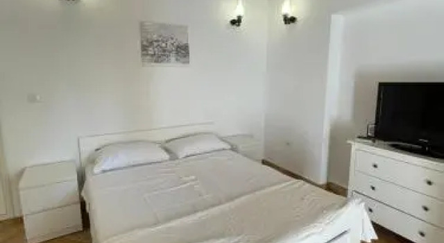 Studio Apartment Ana
