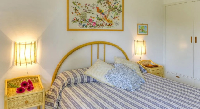 Villaggio Turistico Internazionale, Забронировать Отель Отели Conero 5 звезд, 5*