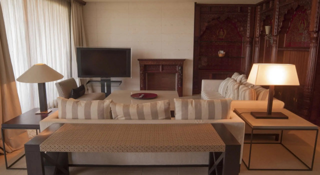 Novo Resort The Residence Luxury Apartments by Barceló, Забронировать Апартаменты/квартира Апартаменты Ново-Санкти-Петри, Апартаменты/квартира