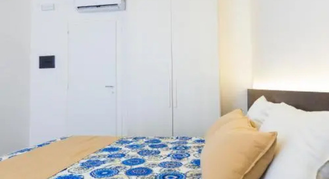 Bed And Breakfast 2 Stars Torre Del Greco