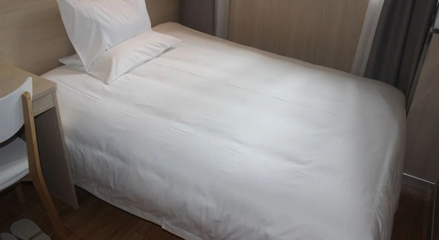 Hi Inn Shanghai Hongqiao Railway Station, Book Hotel Hotels in Shanghai Area with Parking, Parking