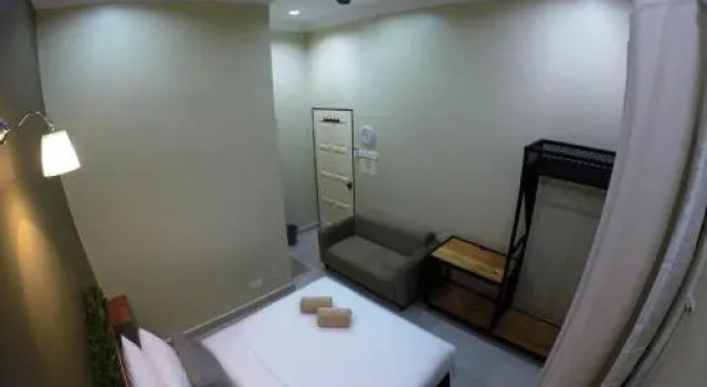 Wans Beach Guest House, Prenota Affittacamere Dungun Terengganu