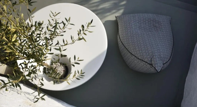 Вилла Luxury Amalgam Homes Mykonos