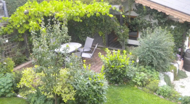Landhaus Heim, Rezervați Casă de vacanță Kirchberg in Tirol Brixental