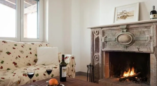 Relais de Beaumont