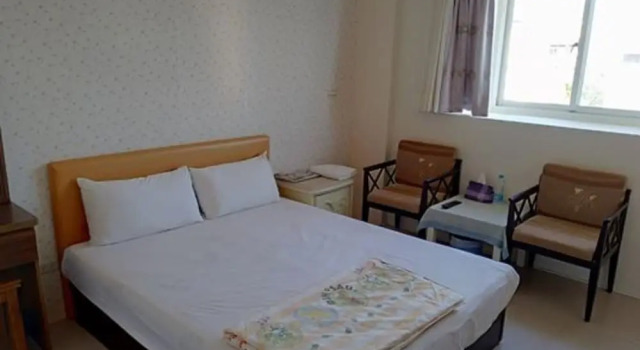 Yu Lei B&B, Prenota Bed & breakfast Huxi Penghu County