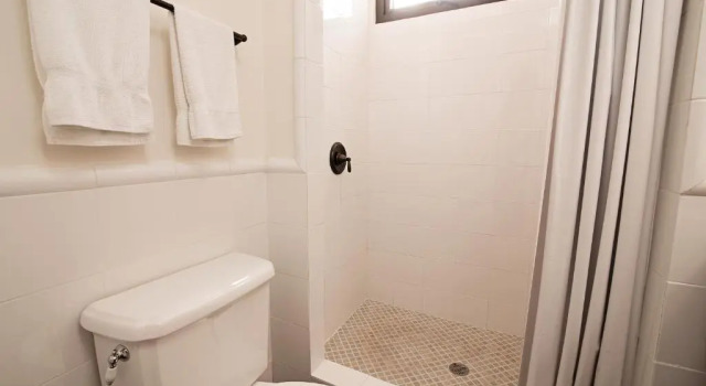 Номер Premium Hotel Isla de Flores