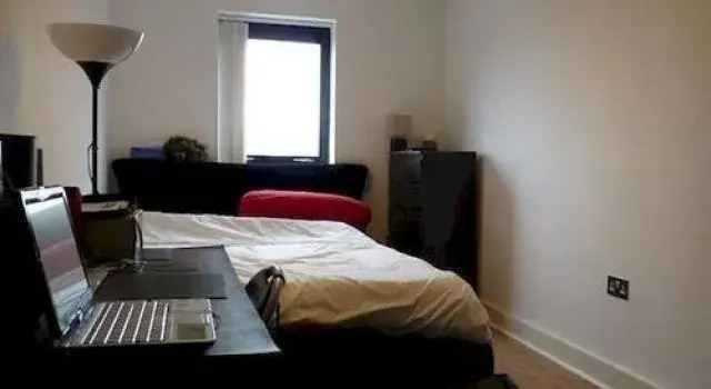 Fresh Apartments, Забронировать Апартаменты/квартира Апартаменты Большого Манчестера, Апартаменты/квартира