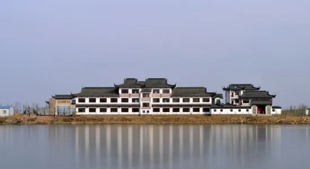 Yu Ze Yuan Hotel, Rezerwuj Hotel Hotele 3-gwiazdkowe w Hengshui, 3*