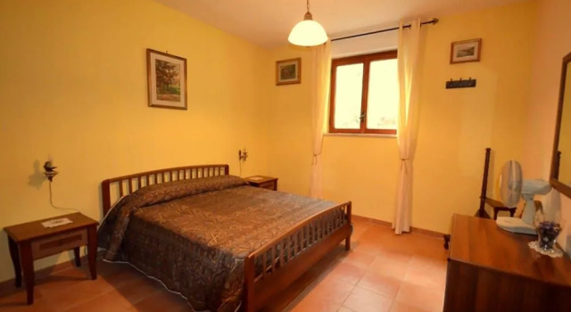 Villa Lobra