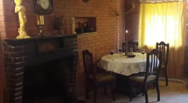 Winery, Rezervovat Hotel Hotely v Imereti s parkováním, Parkování