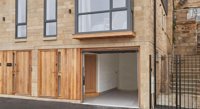 Coastal Townhouse in Whitby, Забронировать Апартаменты/квартира Апартаменты Йоркширских вересковых поля, Апартаменты/квартира