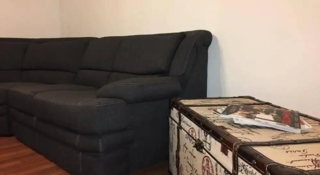 Hostal San Jemo León, Prenota Hotel León Guanajuato