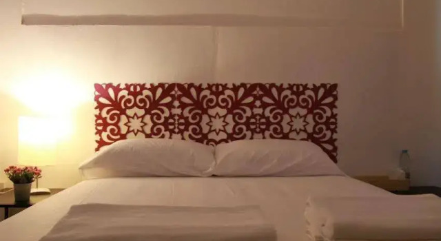 Baantalaywhan Resort, Varaa Lomakeskus Ban Huai Yang Prachuap Khiri Khan