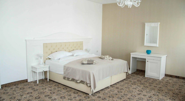 Pik Elegance