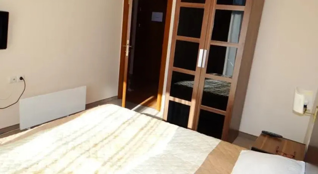Apartment Pere Toshev Bansko, Забронировать Апартаменты/квартира Апартаменты Банско, Апартаменты/квартира