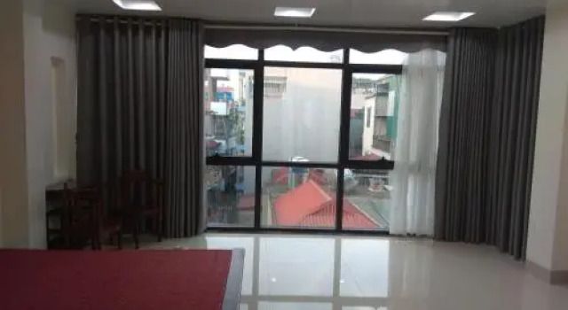 NHÀ RIeNG 93 KIM HOA, Buchen Sie Hotel Hanoi Ha Noi Municipality