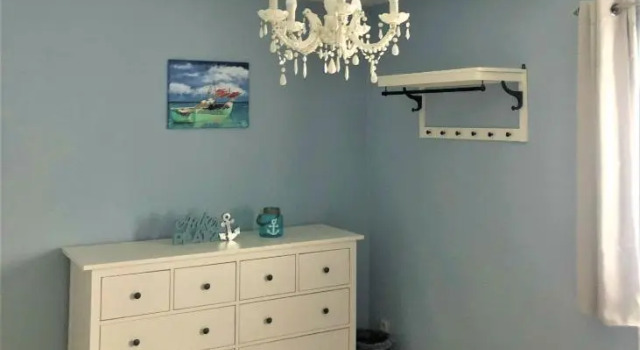 Номер Standard Hostel Hof Kranichstein