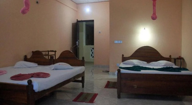Mayura Beach Resort Matara, Reserva ahora Resort Matara Distrito de Matara