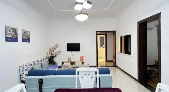 Xixi Homestay, Varaa Hotelli Yichang Hubei