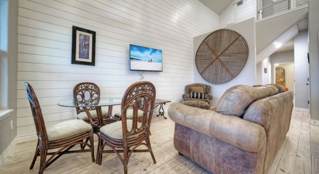 Sleeps 28 2 Homes w/ Boat Dock & Waterfront Pool Laguna Village Haven, Rezerwuj Dom wakacyjny Padre Island 