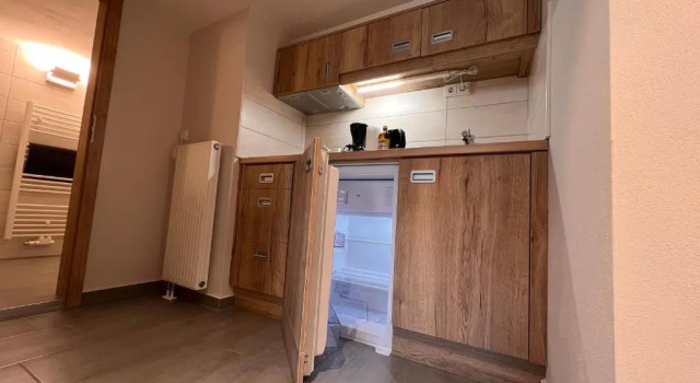 Pension zum Winterberg, Prenota Hotel Elsterwerda Brandeburgo