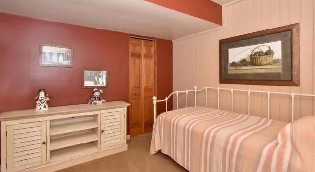 Seven Springs 4 BR Deluxe Townhouse, Sleeps 11! by RedAwning, 预订 酒店 七泉 美利坚合众国-美利堅合眾國