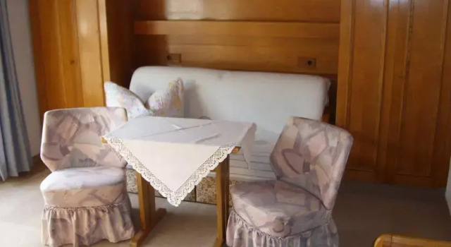Appartements Birkenhof, Забронировать Апартаменты/квартира Апартаменты Тироля, Апартаменты/квартира