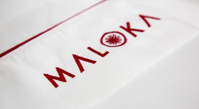 Номер Standard Maloka Boutique Centro Histórico